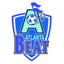 Atlanta Beat (W)