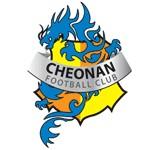 Cheonan FC