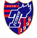 FC Tokyo (Youth)