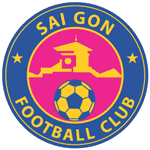 SaiGon