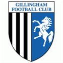 Gillingham (W)