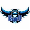 SC KuFu-98