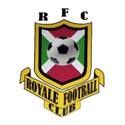 Royal Muramvya FC