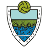 Burgos CF