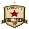 Sacramento Republic FC