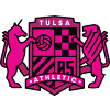 FC Tulsa