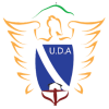 UD Aretxabaleta