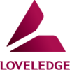 LOVELEDGE Nagoya (W)