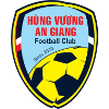 Hung Vuong An Giang U21