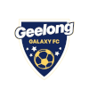 Geelong Galaxy (W)
