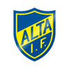 Alta B