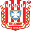 Resovia Youth
