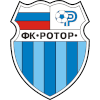 Rotor Volgograd B