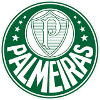 Palmeiras U19