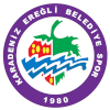 Kdz Ereglispor