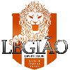 Legiao DF Youth