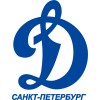 Dinamo Saint Petersburg