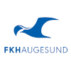 FK Haugesund (W)