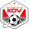 KDV Tomsk