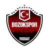 Yozgat Bld Bozokspor