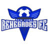 NY Renegades
