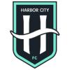 Harbor City