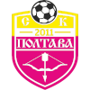 SC Poltava U21