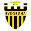 FC Bukovyna Chernivtsi II