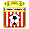 Cobreloa