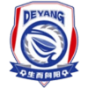 Deyang Team