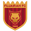 Dabba Al-Fujairah U19