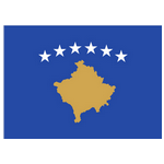 Kosovo (W) U19