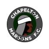 Chapelton Maroons FC