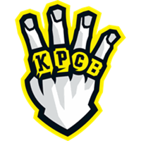 Krasava ENY Ypsonas FC