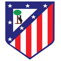 Atletico Madrid