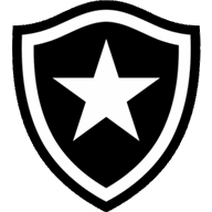 Botafogo RJ