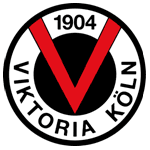 FC Viktoria koln