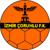Izmir Coruhlu