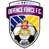 National Defense Forces
