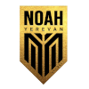 FC Noah