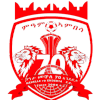 Mekelle 70 Enderta FC