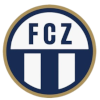 FC Zurich