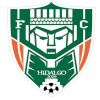 Atletico Hidalgo