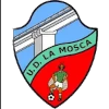 UD La Mosca U19