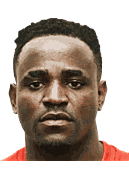 Gabadin Frank Mhango