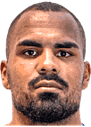 Thales Natanael Lira de Matos