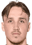 Andreas Klausen Helmersen