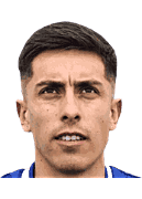 Francisco Israel Rivera Davalos