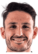 Unai Elgezabal Udondo