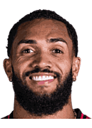 Olavio Vieira dos Santos Junior